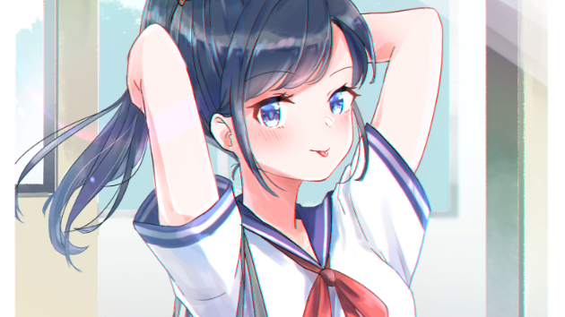 フリーイラスト９点 あっきコタロウ Coconalaブログ