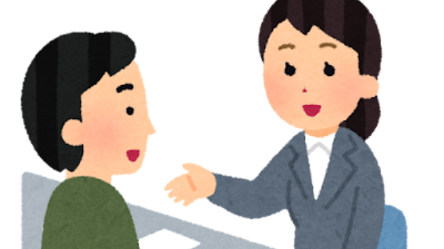 SNS運用を相談する前に、まとまっていなくても大丈夫です