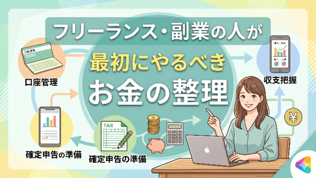 カバー画像