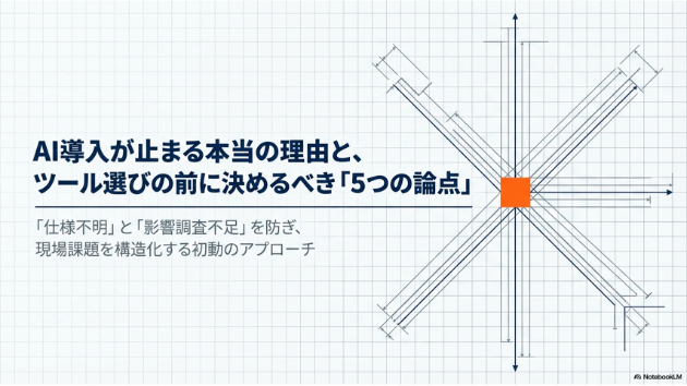 カバー画像