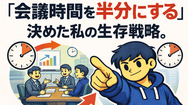 カバー画像