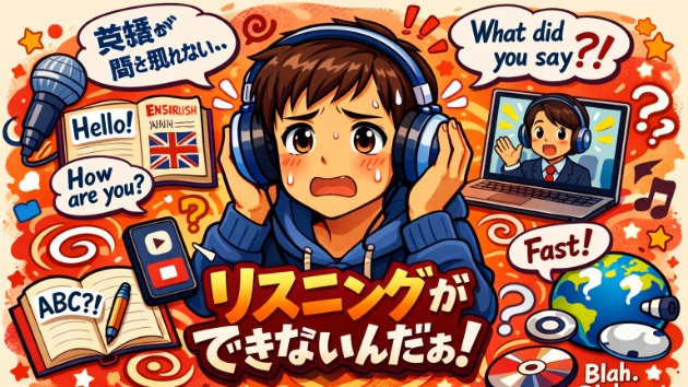 カバー画像