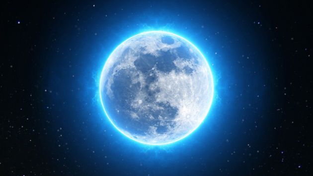 宇宙人はいるかいないか問題