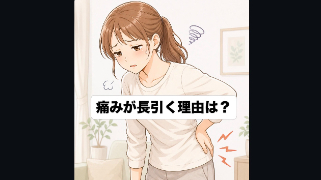 カバー画像