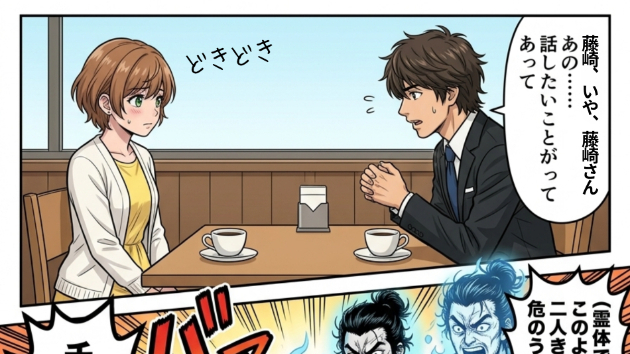 カバー画像