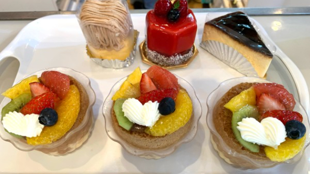 カバー画像