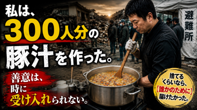 カバー画像