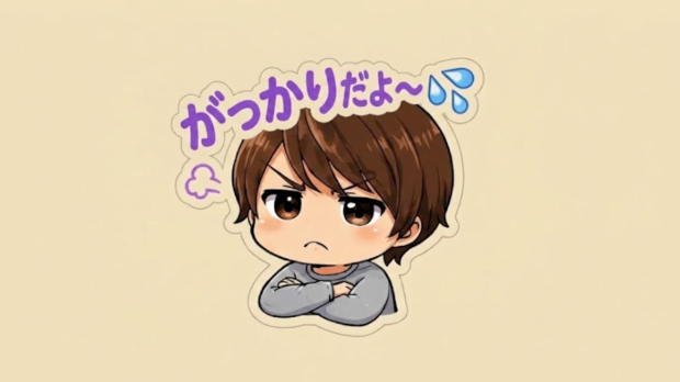 医療費控除　　やったことあります？