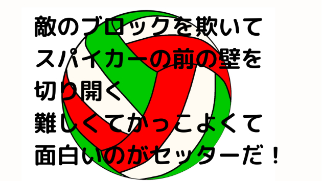 ハイキュー の名言 あらすじを紹介 １巻 6 フーミン ふわりとした話し相手ふみ Coconalaブログ