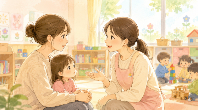 あの時、私を救ってくれた言葉