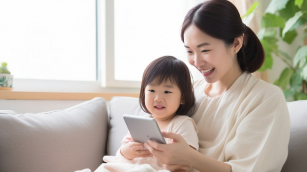 株式会社Three piecesスマホ副業は本家本元で稼げるね！