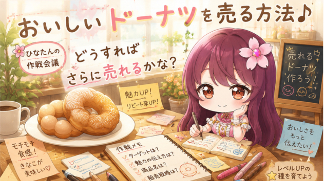 カバー画像