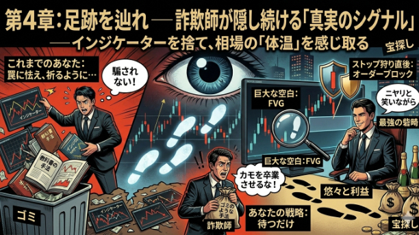 カバー画像
