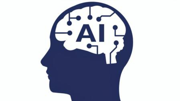 【2026年版】ココナラで差がつくAIツールの使い分け