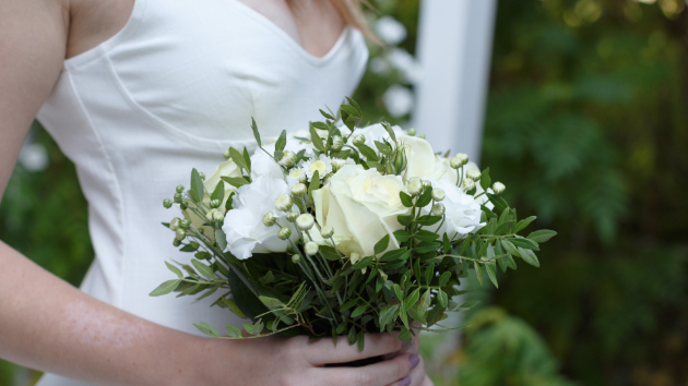結婚式の余興を頼まれて困っている人へ。準備いらずで「ちゃんとした」演出ができる方法