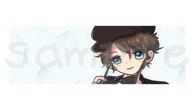 ☆実績紹介93☆