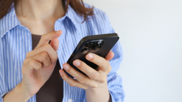 カバー画像