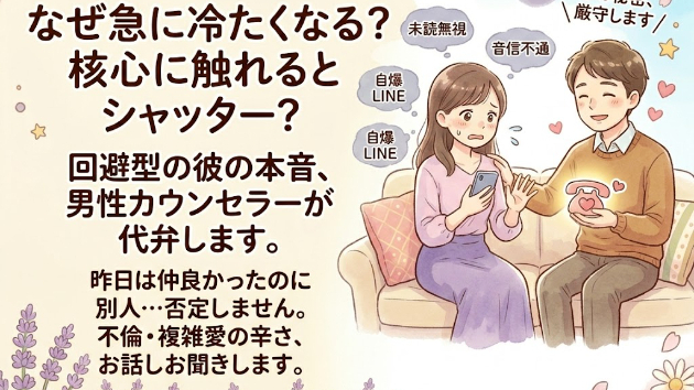 カバー画像