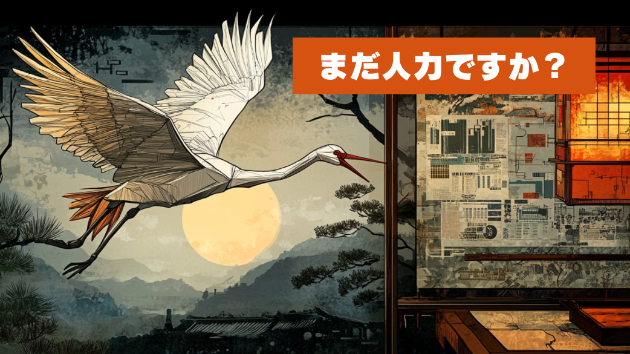 カバー画像