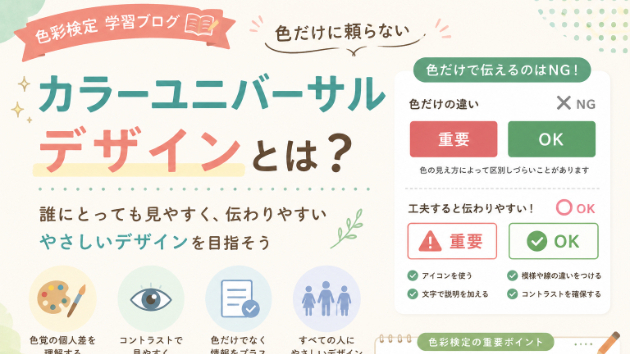 カバー画像