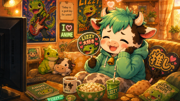 カバー画像