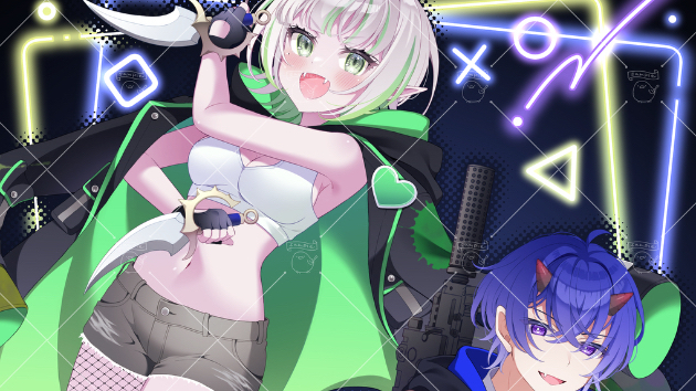カバー画像