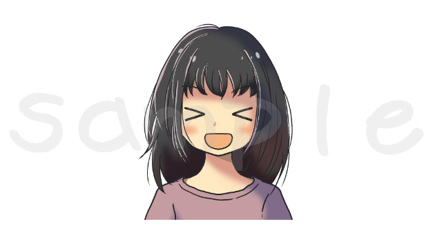 ☆実績紹介87☆