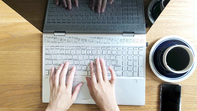 【Adobe Stock攻略】ダウンロード数を左右する「最初の5つのタグ」の重要性と並べ方の黄金律