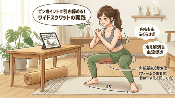 カバー画像