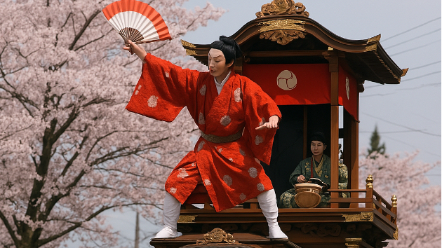 カバー画像