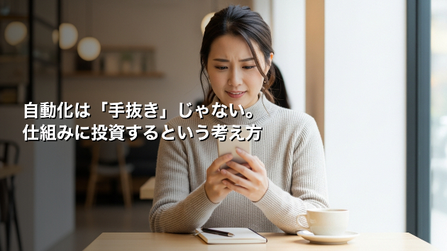 カバー画像