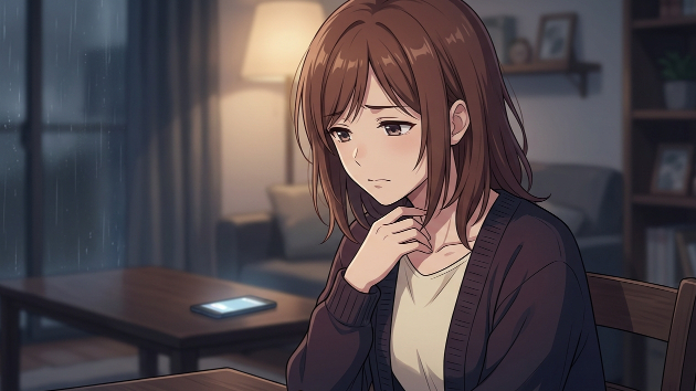 カバー画像
