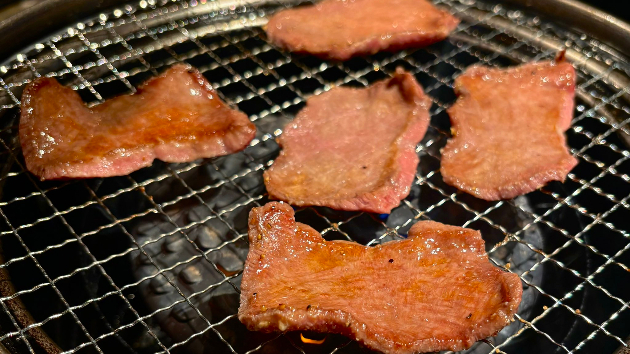 カバー画像