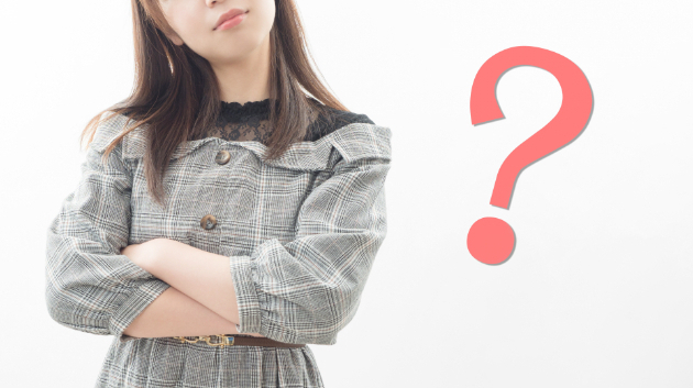 Instagramのショップ申請には、METAへの申請審査の工程があります。