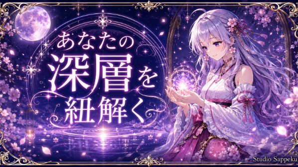 カバー画像