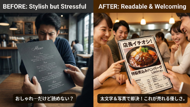 カバー画像