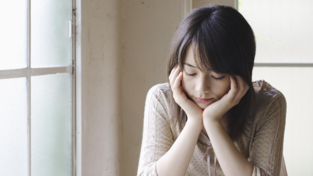 婚活のお悩みは誰に相談したら良いの？