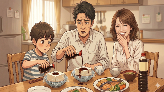 カバー画像
