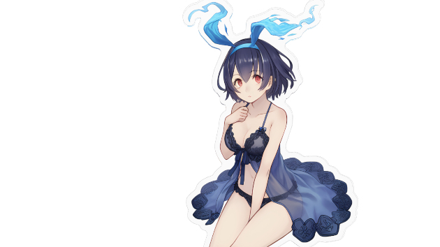 カバー画像