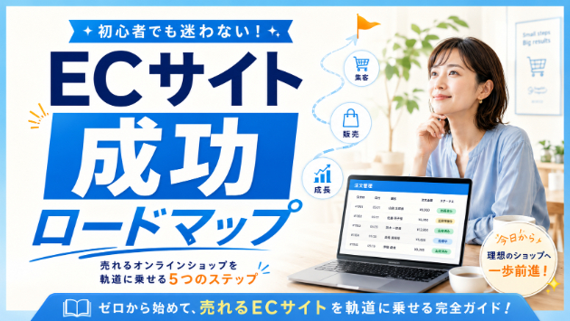 カバー画像