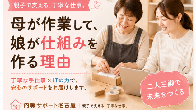 カバー画像