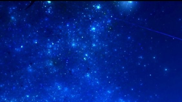 【2024年10月4日、明日のツインレイの彼の気持ち 星座占い カステラ王子】