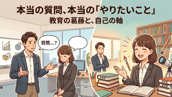 カバー画像
