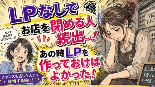 カバー画像