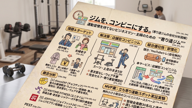 カバー画像