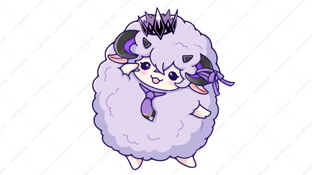 カバー画像