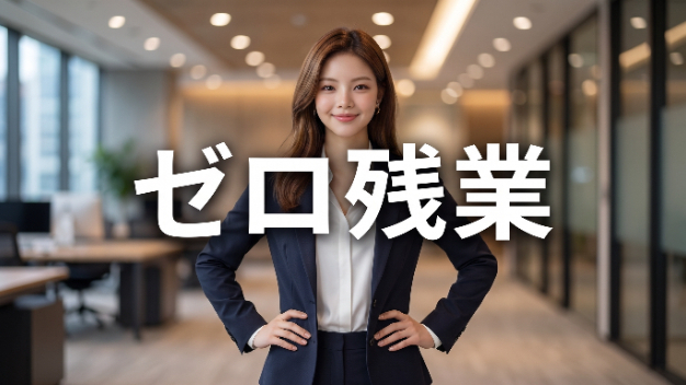 現場が自走する！動画SOP自動化AIで教育コストと残業をゼロにする最強の仕組み