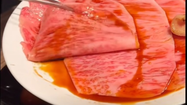 なんちゃってボーズ