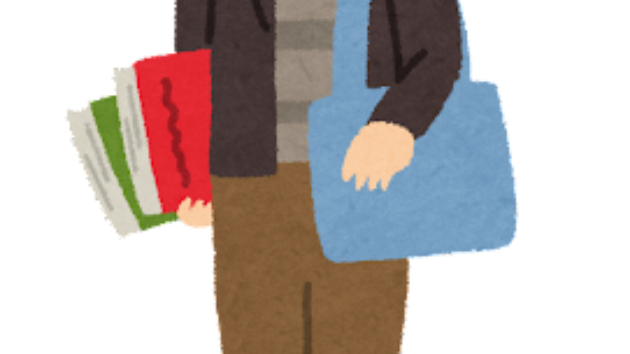 ままかつ