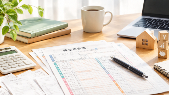記帳代行を頼む前に｜これだけやっておくと早く正確になる準備